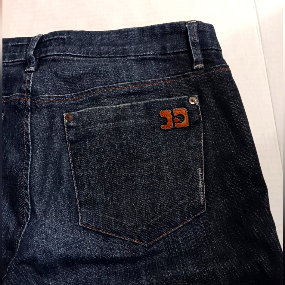 JOE'S JEANS 👖🧡 - Picture 6 of 7